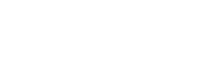 ADL Academy logo