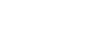 Almeyar logo