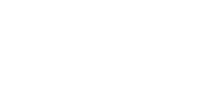 Baca Safety logo