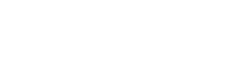 BeSure Group logo