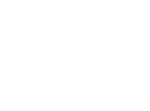 Cambrian Packaging logo
