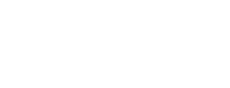 Destiny Foods logo