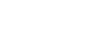 Exclusive Networks logo