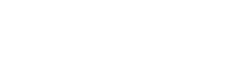 Havwoods International logo