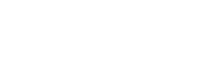 Hawk logo