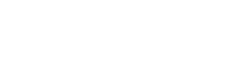 IONOS logo