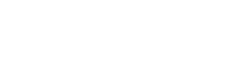 Masks4Life logo