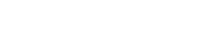 Veltuff Workwear logo